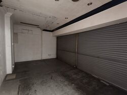 Aljunied Avenue 2 (D14), Shop House #597719321